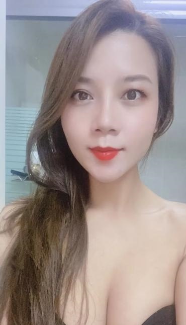 闵行菲菲