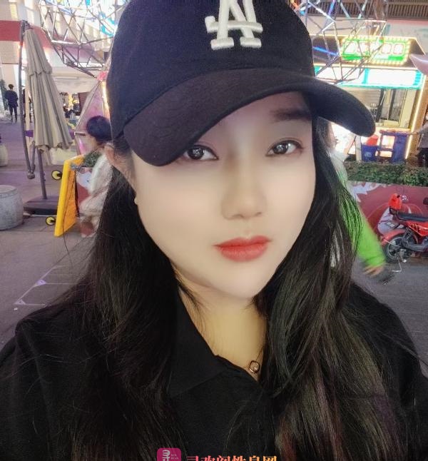 瑶海葡萄