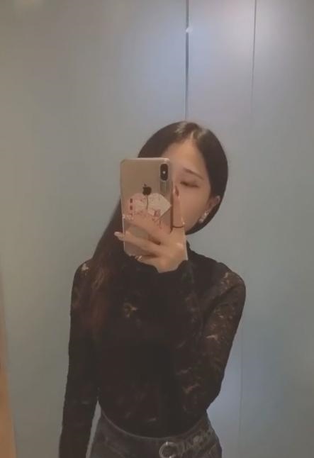大丰萱萱