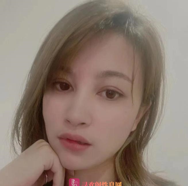 南通市区小姐姐
