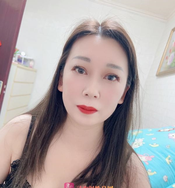武圣东里白皙少妇