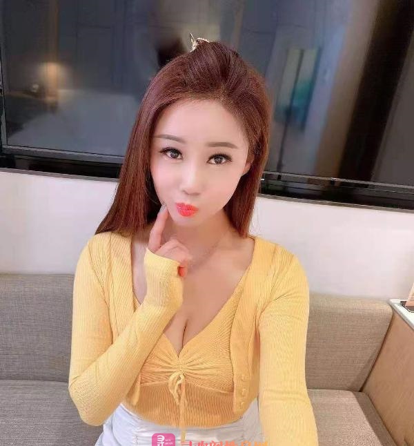普陀彤彤泄火