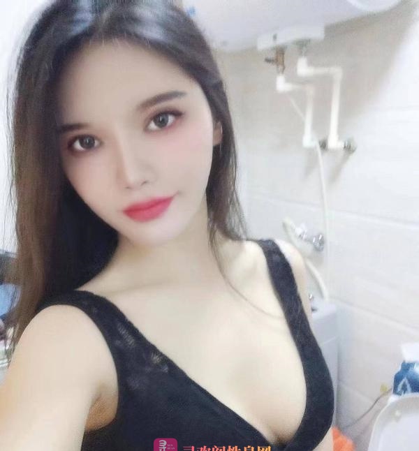 暖暖的诱惑
