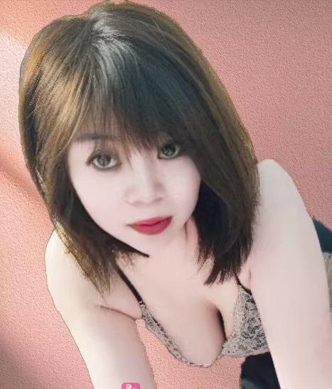 吴江 珍珍