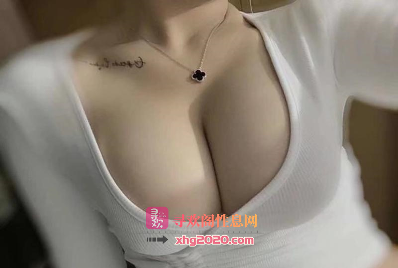 武汉高165E奶美女