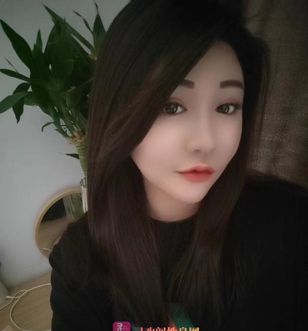 闵行秀秀爽记