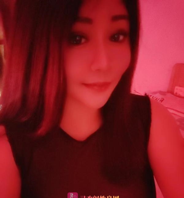 闵行秀秀爽记
