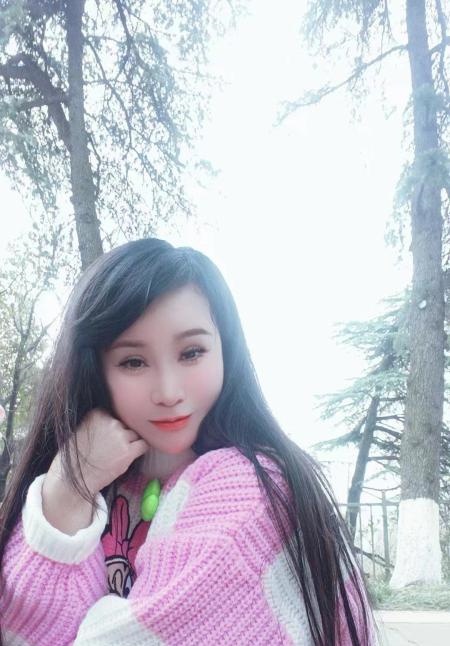 丁家庄少妇洋洋