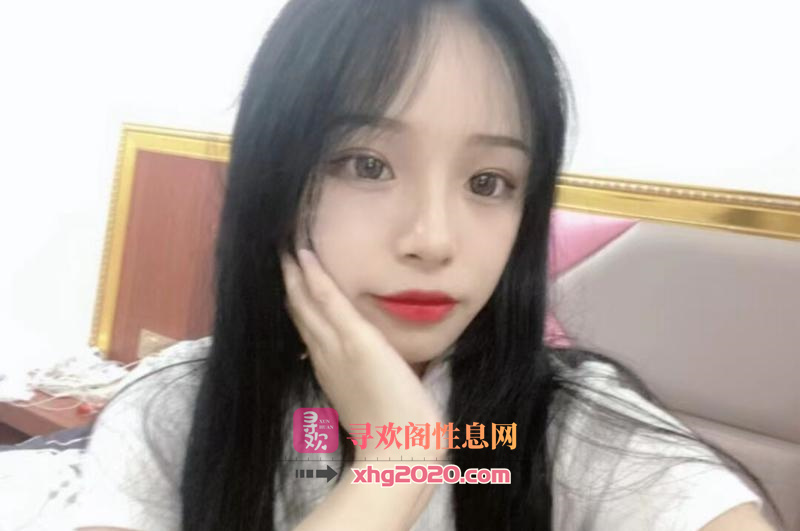 福田兼职 小乐乐