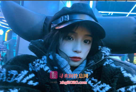 福田兼职 小乐乐