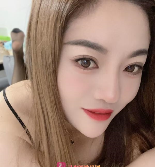 杨浦果果
