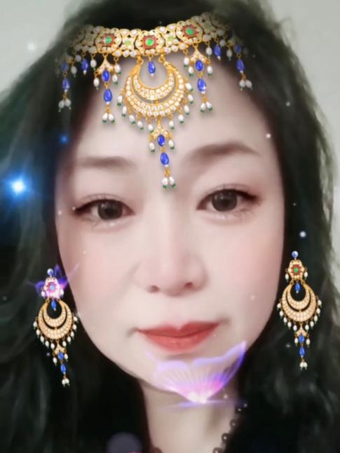 苏州木渎兼职
