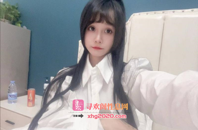 豆豆可以抱起来操