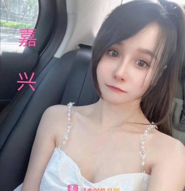 豆豆可以抱起来操