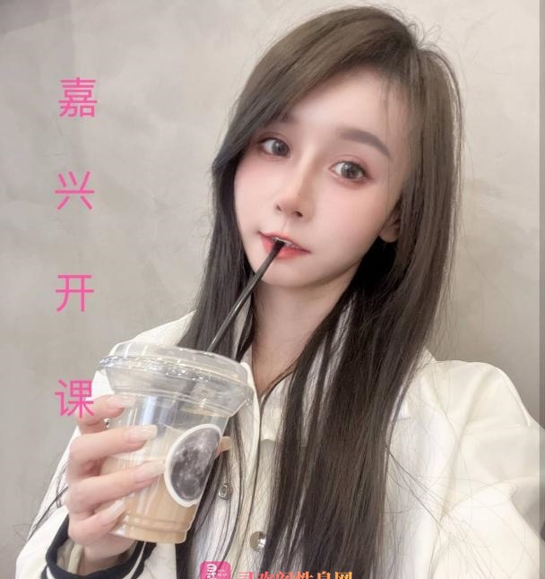 豆豆可以抱起来操