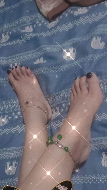 170妩墨猫姐