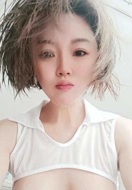 铁西奇奇