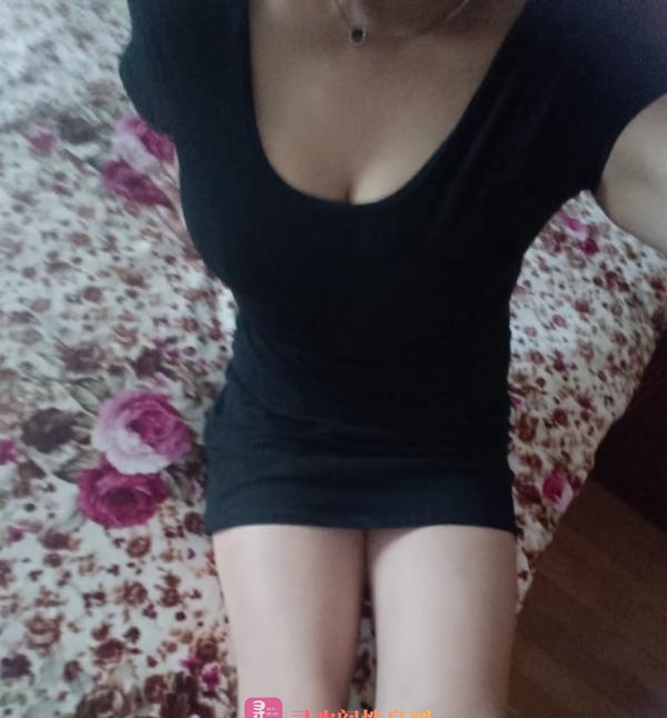 兼职火锅小姐姐