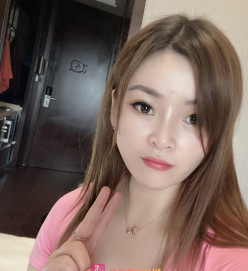 沈阳皇姑轻熟女