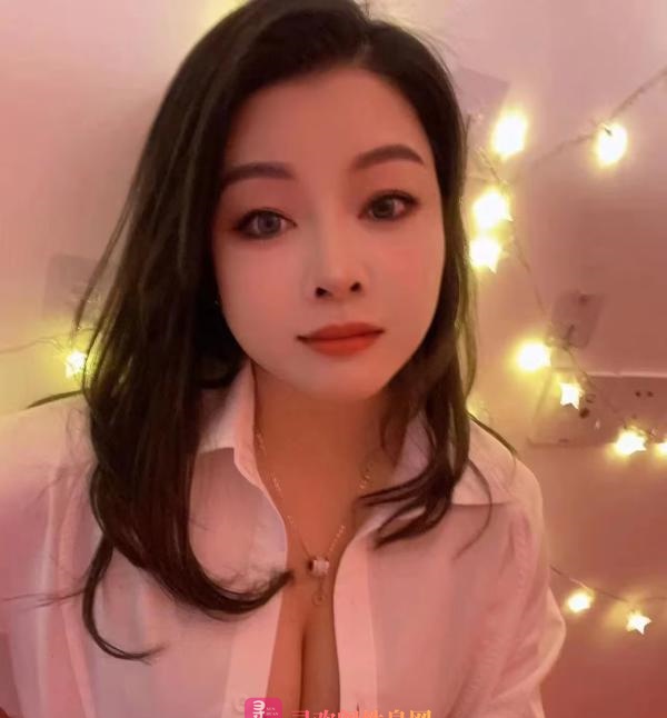 苏州姑苏红绳服务