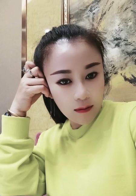 海珠大波少妇玫瑰