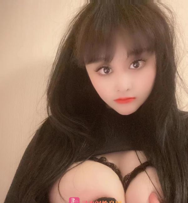 合肥瑶海大e杯