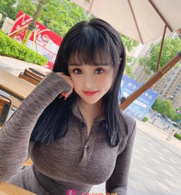 合肥瑶海大e杯