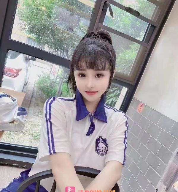合肥瑶海大e杯