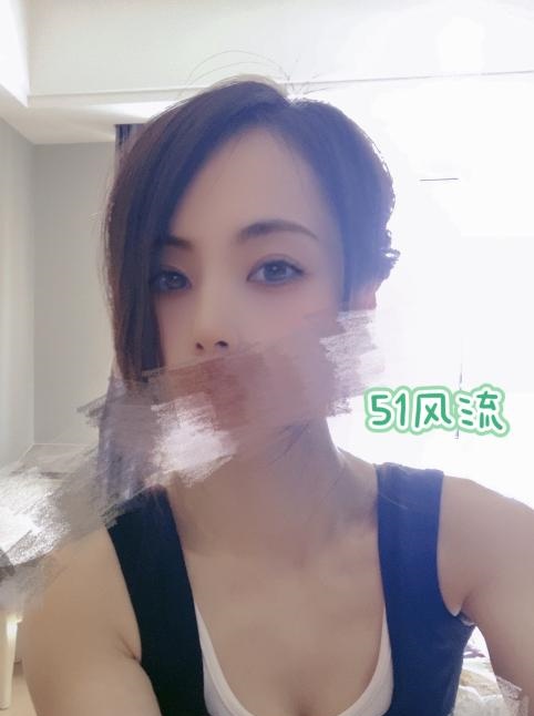 青岛体验市区白丝服务