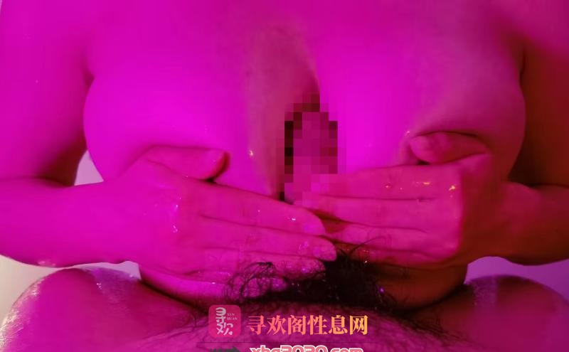 专业莞式水床推油