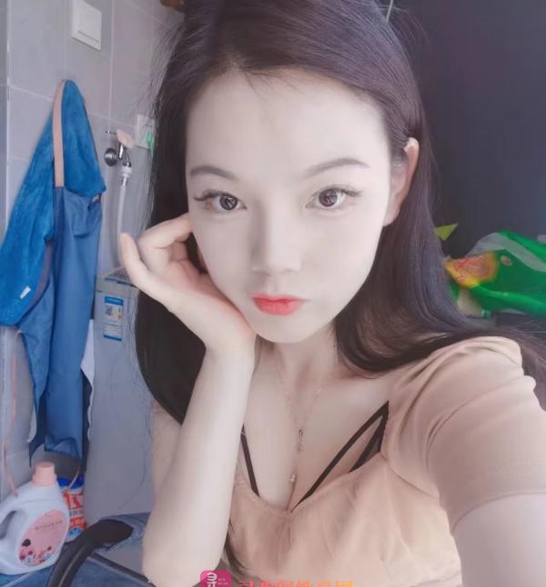 余杭区兼职小姐姐