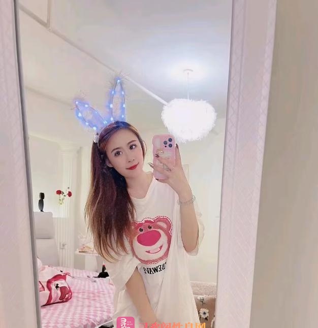 河西服务系温柔妹