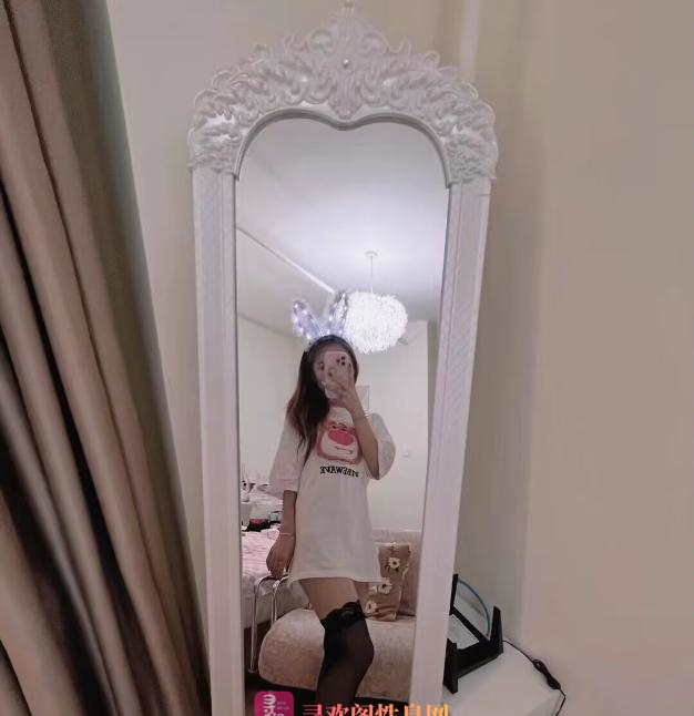 河西服务系温柔妹