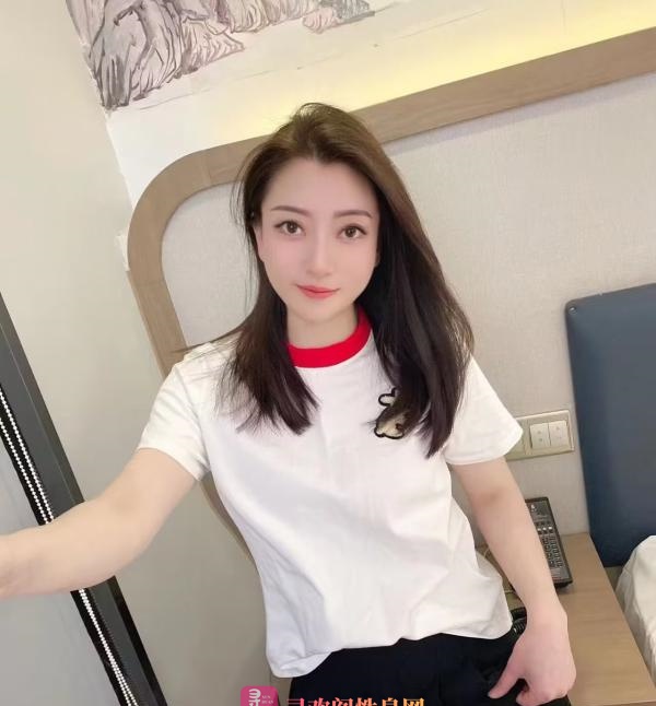 相城水磨