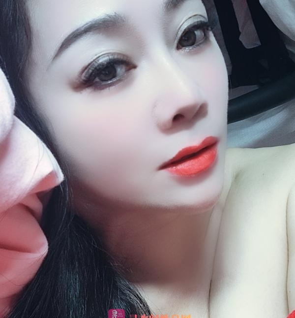 罗湖水床大奶牛波霸