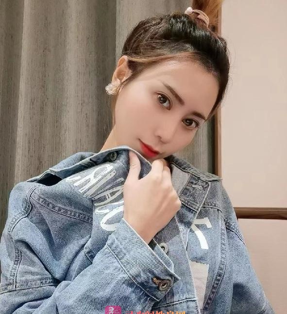 天河棠东御姐妍妍