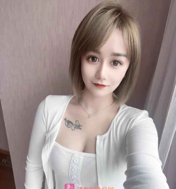 贴心的老师