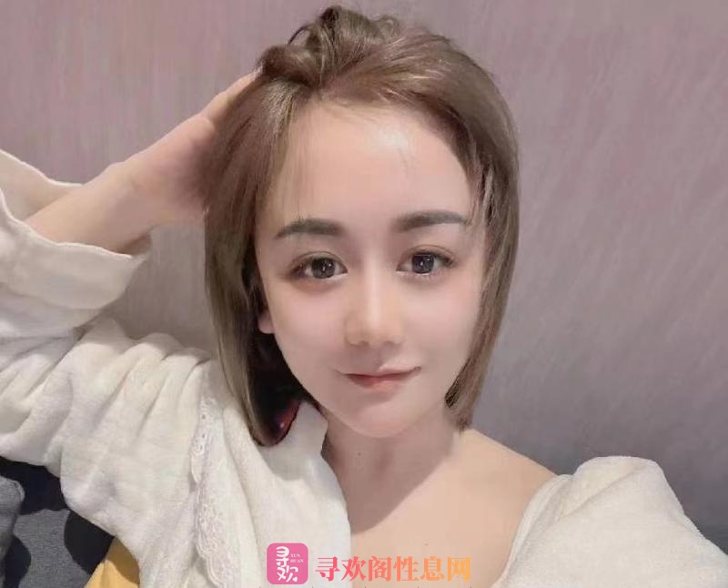 贴心的老师