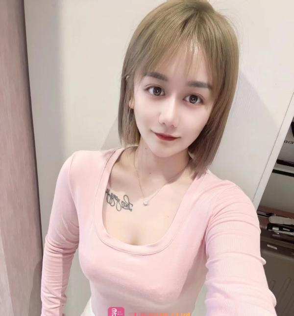 贴心的老师