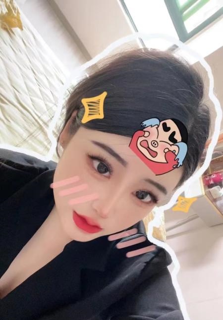 合肥小嫩妹