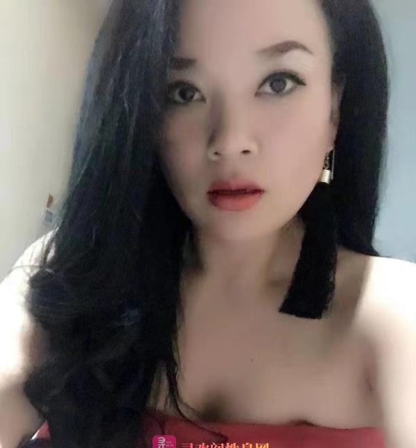 济宁个人骚少妇