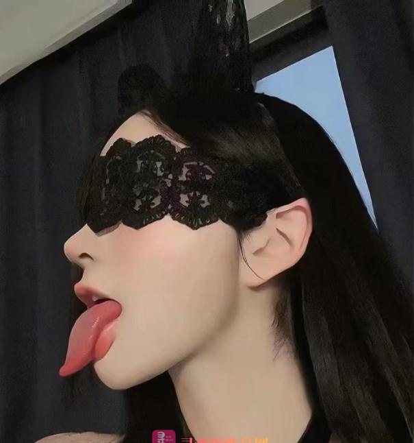 济宁个人骚少妇