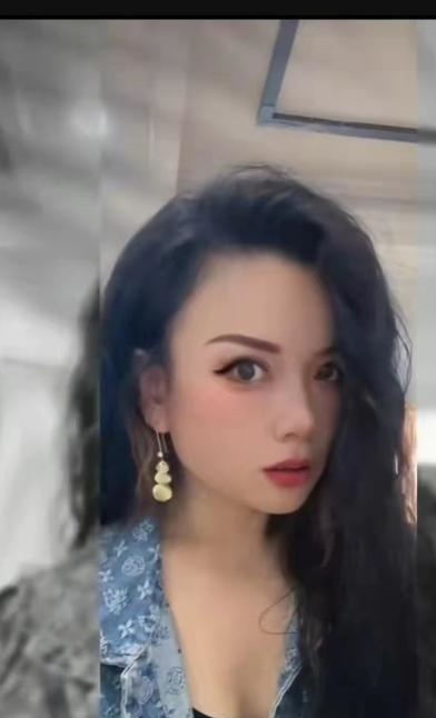 济宁个人骚少妇