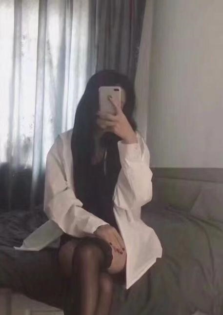 罗湖小琪 环保开大