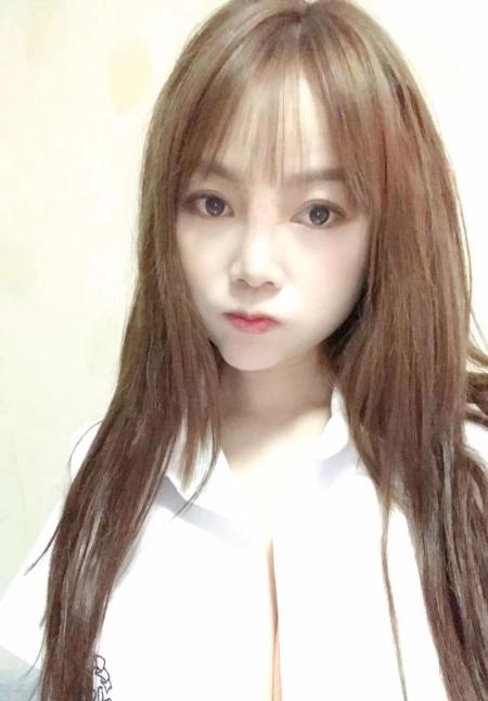 江宁大奶恋恋