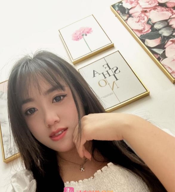 白云格格