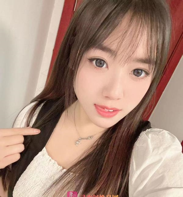 白云格格