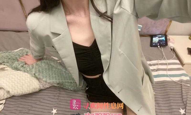 普陀美女小姐姐朵朵