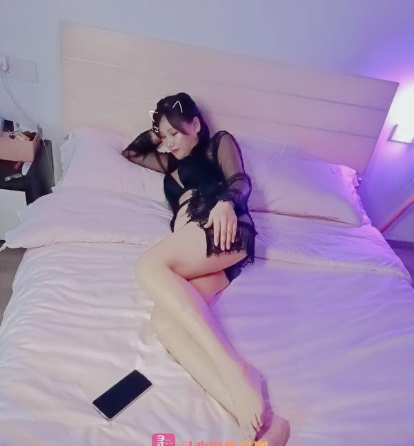 会所单干服务棒