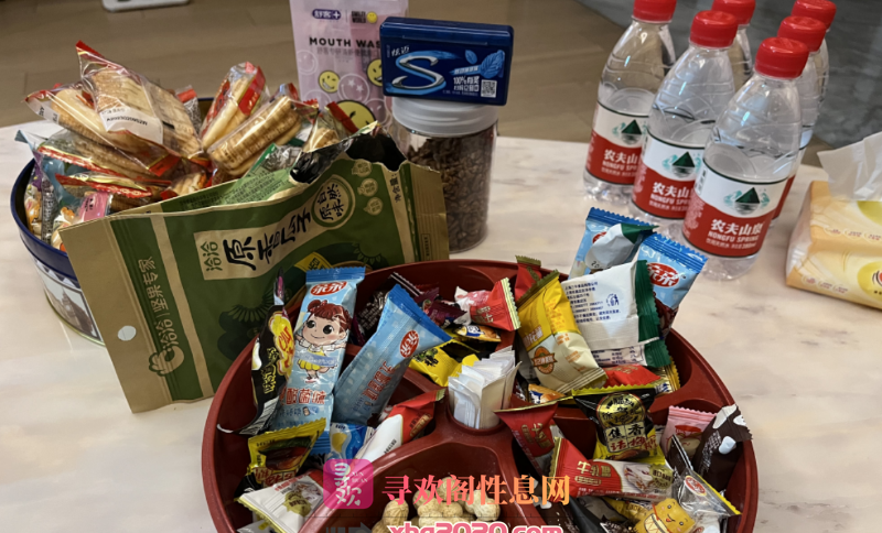 东方美知性小姐姐罗玥